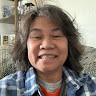 Ruth Monahan
