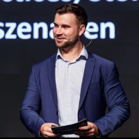 David Zimmermann
