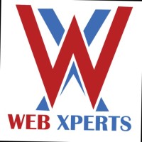Web Xperts