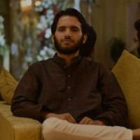 Wahaj Hafeez
