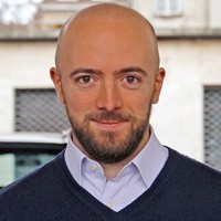 Marco Riva