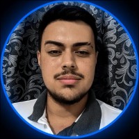 Othiago Vinicius