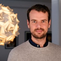 Trutz von Klodt