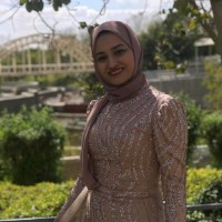 Aya Alshinnawy