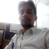 Ashok Kumar Pandey Qa