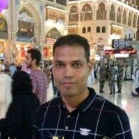 Mohamed Serag