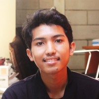 Sarthana Putra