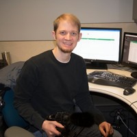 Dan Peterson