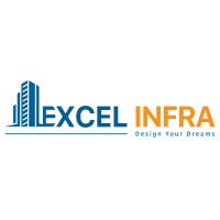 Excel infra