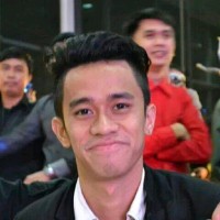 John Ray Basco