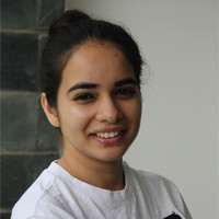 Harmanpreet Kaur
