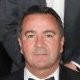 Steven McGuire