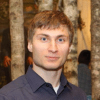 Denis Karavai