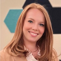 Ginny Garbowski, Ccuf