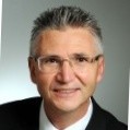 Hans-Martin Hermann
