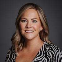Victoria Nordstedt
