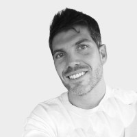Vicente Peinado