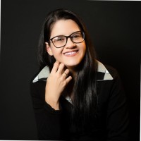 Maria Paula Sauro Jorge