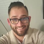 Brent Workman