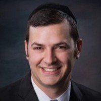 Sam Gruen