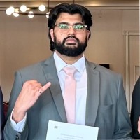 Muhammad Gundhra