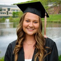 Madelyn Peterson