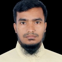 M.A Rahat