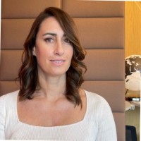 Maria Vittoria Cinelli