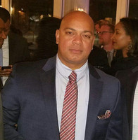 Luis Cortorreal