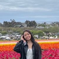 Destiny Robles
