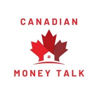 Canadian Money Talk