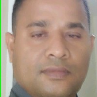 Priyanga Thushara Liyanapathirana