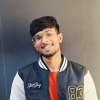 Krishan Pratap Singh