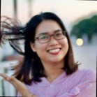 Na Tran