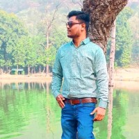 Er.Tarendra Rajput