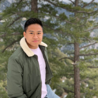 Raffy Martwayne Campano