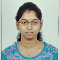Lavanya M