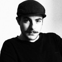 Halil ibrahim Kalkan