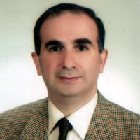 Halil Karaca