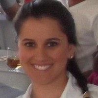 Marina Cardoso Borge Brito