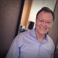 Frank Benest