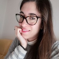 Valentina Rota