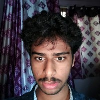 Akash Reddy