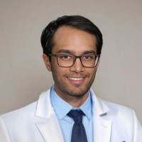 Jaison Jain