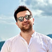 Ismail Yildiz