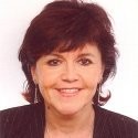 Hájková Hana