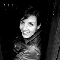 Martine Van Der Peet-Heemskerk