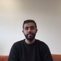 Hassan Kassem