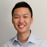 Matthew Fang