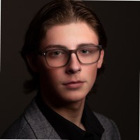 Jordan Stump